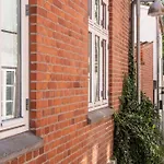 Cozy Located Townhouse In * ナクスコウ