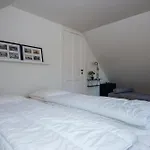 Cozy Located Townhouse In ヴィラ