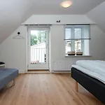 ヴィラ Cozy Located Townhouse In