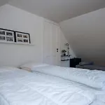 Cozy Located Townhouse In * 낙스코우