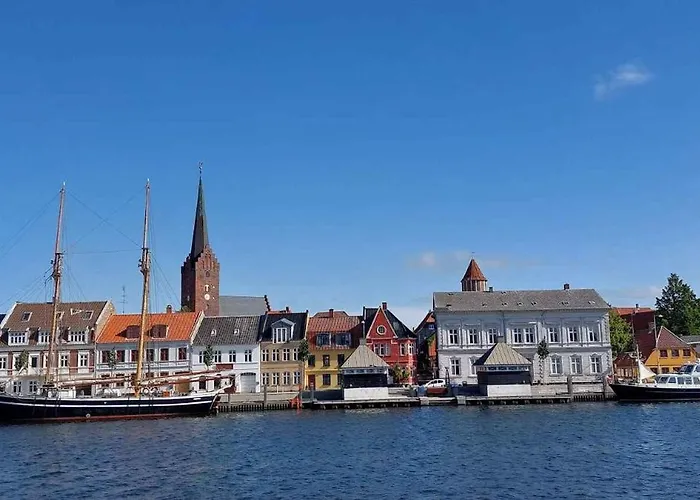 Cozy Located Townhouse In فيلة *