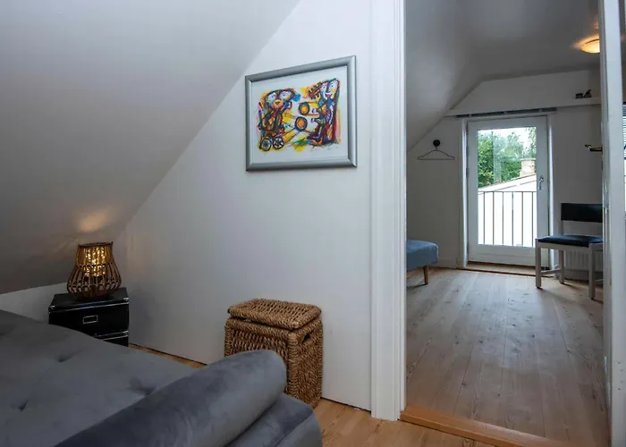 فيلة Cozy Located Townhouse In *