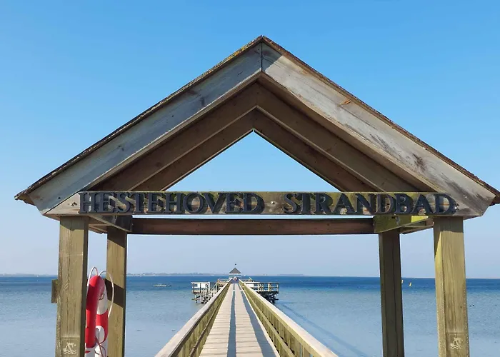 Cozy Located Townhouse In فيلة *